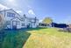 Additional image 32 of Llewellyns Row, Llanelly Hill, NP7