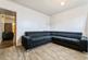 Additional image 21 of Empress Road, Loughborough, LE11