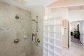 Additional image 68 of 225 Nelson Rd, Scotts Valley, CA, 95066