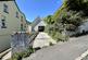 Additional image 8 of Broad Park Avenue, Ilfracombe, Devon, EX34