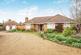 Childs Hall Drive, Bookham