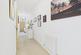 Additional image 11 of 2 Bluecoat Rise, Brincliffe, Sheffield