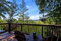 Additional image 6 of 435 Tabor Dr, Scotts Valley, CA, 95066