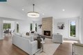 1059 Lizann Dr, Lafayette, CA, 94549 photo 3