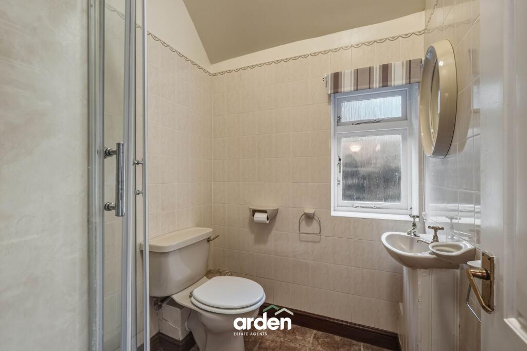 Additional image 10 of Newhouse Lane, Upton Warren, B61