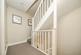 Additional image 11 of St. Nicholas Court, Ipswich, IP1