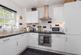 Additional image 8 of Garden Close,  Poulton-le-Fylde, FY6