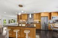 Additional image 15 of 6414 Hidden Creek Dr, San Jose, CA, 95120