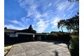145 Squire Ln, Auburn, CA, 95603 photo 4