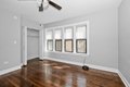 Additional image 4 of 7121 S East End Ave Apt 1B, Chicago, IL, 60649