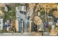 Additional image 5 of 21 Lewiston Ave, Windham, CT, 06226