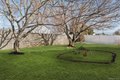 Additional image 14 of 253 W 20th St, Deer Park, NY, 11729