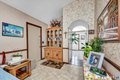 Additional image 19 of 23 Crest Dr, Cromwell, CT, 06416