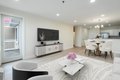 Additional image 4 of 30 Constitution Way Apt 404, Jersey City, NJ, 07305