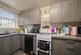Additional image 5 of Glebe Street, Leigh WN7