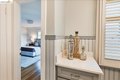 Additional image 33 of 35 Ross Cir, Oakland, CA, 94618
