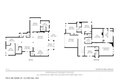 Additional image 40 of 9215 NE 32nd St, Clyde Hill, WA, 98004