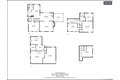 Additional image 41 of 1885 Washington Ave, Seaford, NY, 11783