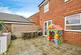 Additional image 19 of Polecat Rise, Newport, Isle of Wight, PO30