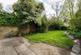 Additional image 3 of Earls Terrace, Holland Park W8