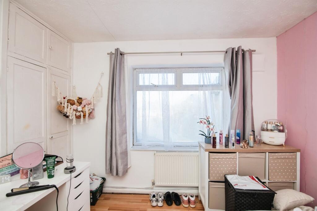 Additional image 12 of Kenelm Road, Oldbury