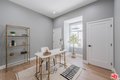 Additional image 19 of 2126 W 238th St, Torrance, CA, 90501