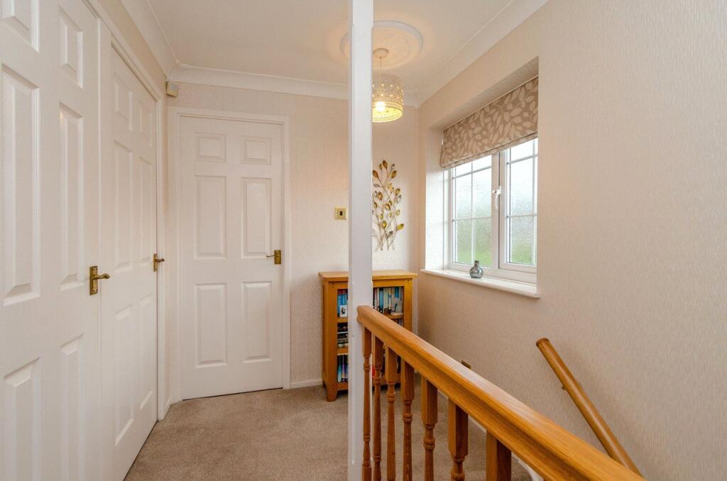 Additional image 12 of Whitworth Drive, WEST BROMWICH, West Midlands, B71