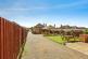 Additional image 15 of Southdown Drive, Thurmaston, Leicester, Leicestershire, LE4