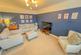 Additional image 2 of Lelleford Close, Long Lawford, Rugby, CV23