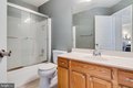 Additional image 45 of 635 Carson Rd, Huntingtown, MD, 20639