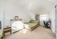 Additional image 6 of Beaulieu Close, Twickenham TW1