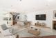 Additional image 2 of Spring Lane, Stagsden, Bedfordshire, MK43