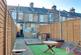 Additional image 15 of Charles Street, Enfield, Middlesex, EN1