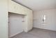 Additional image 16 of Jackdaw Close, Shoeburyness, Essex, SS3