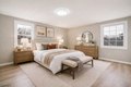 Additional image 29 of 27 Harper Ln, Willingboro, NJ, 08046