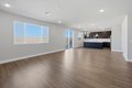 Additional image 7 of 36168 Cameron Pl, Palm Desert, CA, 92211