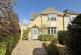 Higher Compton Road, Hartley, Plymouth. Fabulous Extended 3-Bedroom Period Home Opposite Hartley Park, drive &...