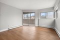 Additional image 18 of 53 Melrose St Apt 2B, Melrose, MA, 02176