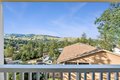 Additional image 51 of 1036 Lea Dr, San Rafael, CA, 94903
