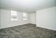 Additional image 9 of Coburg Place, Weymouth