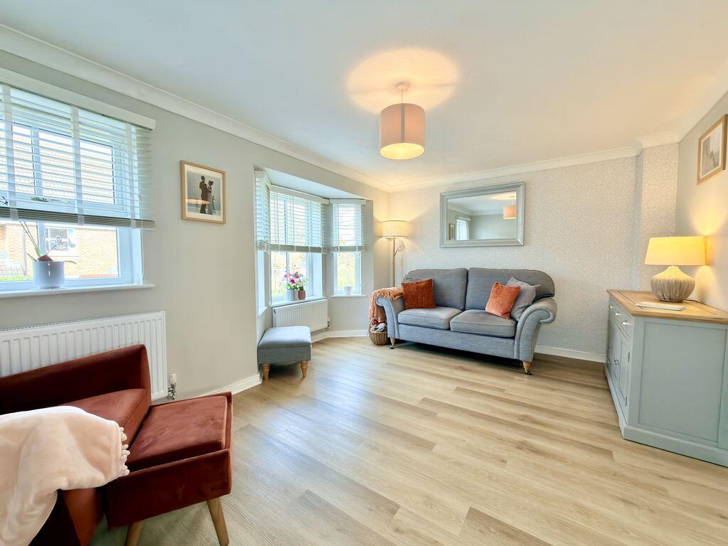 Additional image 7 of Elm Road, Sutton Coldfield