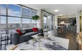 Additional image 2 of 2138 S Indiana Ave Apt 1502, Chicago, IL, 60616