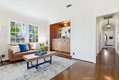 Additional image 44 of 3852 N Weston Pl, Long Beach, CA, 90807