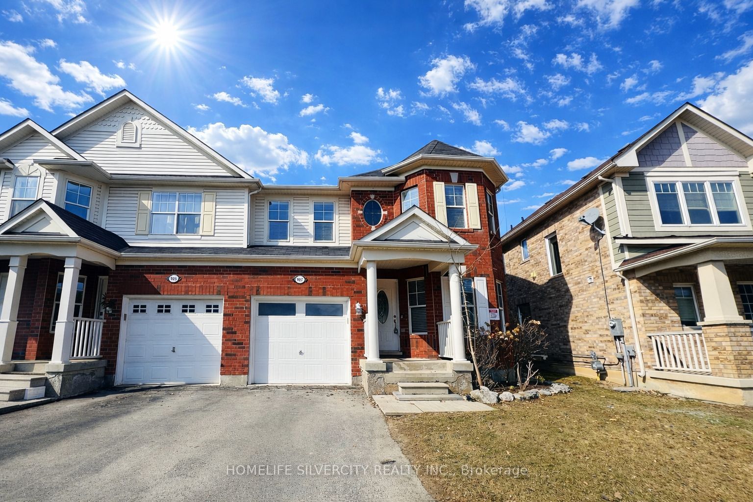 907 Zelinsky Crescent, Milton, ON, L9T 0L5
