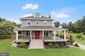 Additional image 67 of 16645 Frederick Rd, Mount Airy, MD, 21771