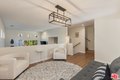 Additional image 9 of 8011 Hannum Ave, Culver City, CA, 90230