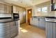 Additional image 6 of Royal Oak Close, Rye TN31