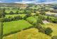 Additional image 19 of Bwlch-Y-Ffridd, Newtown