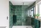 Additional image 29 of CEDAR HILL, EPSOM, KT18