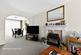 Additional image 3 of Heathfield Drive, Mitcham